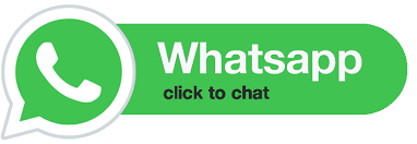 WhatsApp click to chat